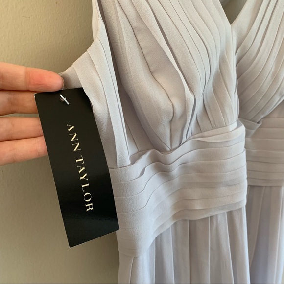 Ann Taylor | Short - Picture 3 of 12